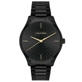 Calvin Klein CK25200170 Kol Saati
