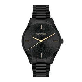 Calvin Klein CK25200170 Kol Saati