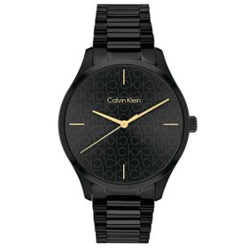 Calvin Klein CK25200170 Kol Saati