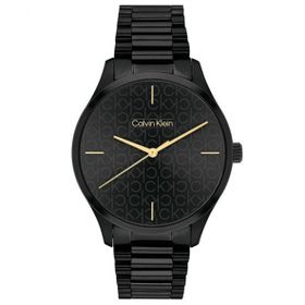 Calvin Klein CK25200170 Kol Saati
