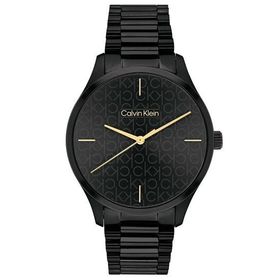 Calvin Klein CK25200170 Kol Saati