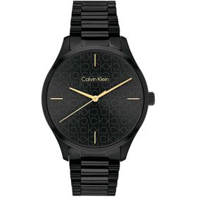 Calvin Klein CK25200170 Kol Saati