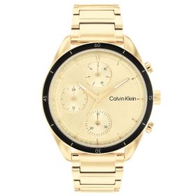 Calvin Klein CK25200173 Kadın Kol Saati