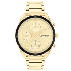 Calvin Klein CK25200173 Kadın Kol Saati