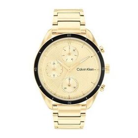 Calvin Klein CK25200173 Kadın Kol Saati