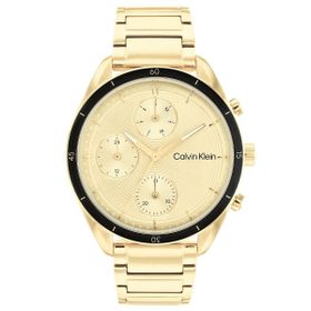 Calvin Klein CK25200173 Kadın Kol Saati