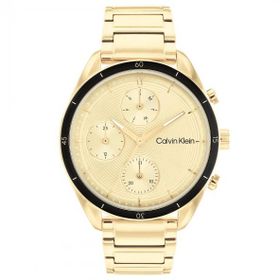 Calvin Klein CK25200173 Kadın Kol Saati