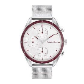 Calvin Klein CK25200174 Kadın Kol Saati
