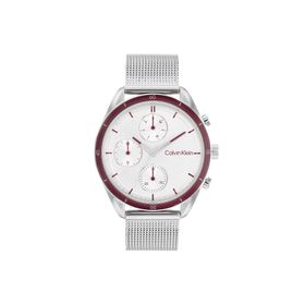 Calvin Klein CK25200174 Kadın Kol Saati