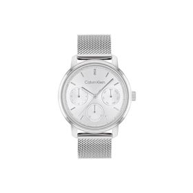 Calvin Klein CK25200180 Kadın Kol Saati