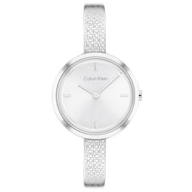 Calvin Klein CK25200181 Kadın Kol Saati