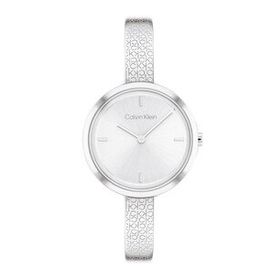Calvin Klein CK25200181 Kadın Kol Saati