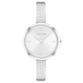 Calvin Klein CK25200181 Kadın Kol Saati