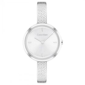 Calvin Klein CK25200181 Kadın Kol Saati