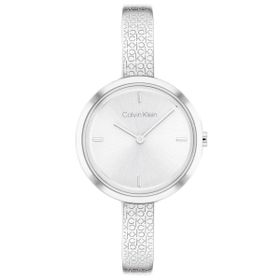 Calvin Klein CK25200181 Kadın Kol Saati
