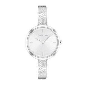 Calvin Klein CK25200181 Kadın Kol Saati
