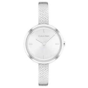 Calvin Klein CK25200181 Kadın Kol Saati