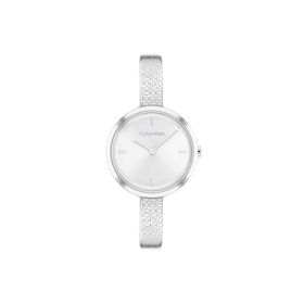 Calvin Klein CK25200181 Kadın Kol Saati