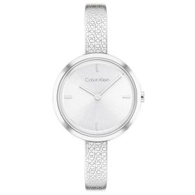 Calvin Klein CK25200181 Kadın Kol Saati