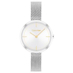 Calvin Klein CK25200184 Kadın Kol Saati