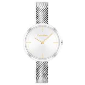 Calvin Klein CK25200184 Kadın Kol Saati
