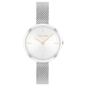 Calvin Klein CK25200184 Kadın Kol Saati