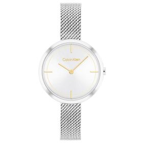 Calvin Klein CK25200184 Kadın Kol Saati