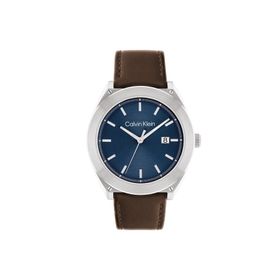 Calvin Klein CK25200200 Erkek Kol Saati