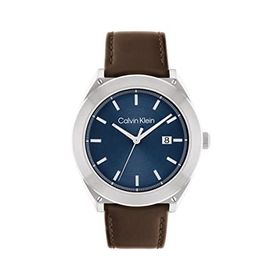 Calvin Klein CK25200200 Erkek Kol Saati