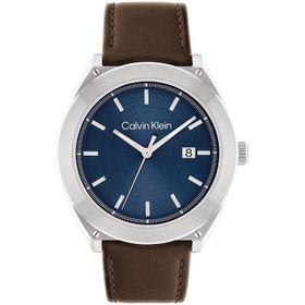 Calvin Klein CK25200200 Erkek Kol Saati