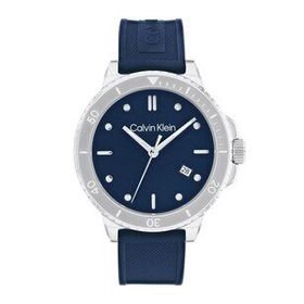 Calvin Klein CK25200206 Erkek Kol Saati