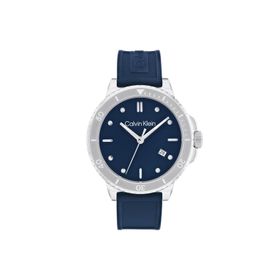 Calvin Klein CK25200206 Erkek Kol Saati