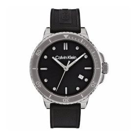 Calvin Klein CK25200207 Erkek Kol Saati