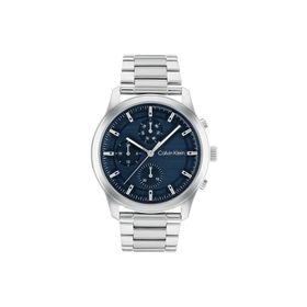 Calvin Klein CK25200208 Erkek Kol Saati