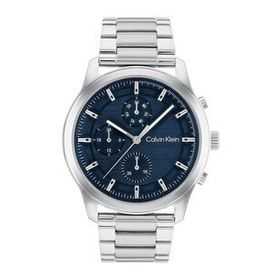 Calvin Klein CK25200208 Erkek Kol Saati
