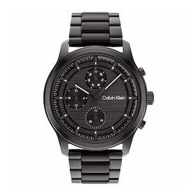 Calvin Klein CK25200209 Erkek Kol Saati