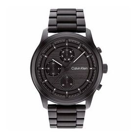 Calvin Klein CK25200209 Erkek Kol Saati
