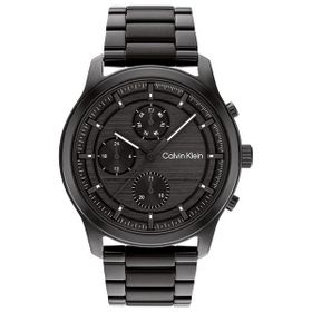 Calvin Klein CK25200209 Erkek Kol Saati