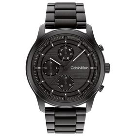 Calvin Klein CK25200209 Erkek Kol Saati