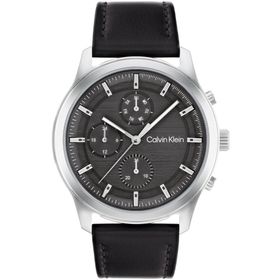 Calvin Klein CK25200211 Erkek Kol Saati