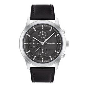 Calvin Klein CK25200211 Erkek Kol Saati