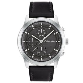Calvin Klein CK25200211 Erkek Kol Saati