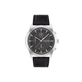Calvin Klein CK25200211 Erkek Kol Saati