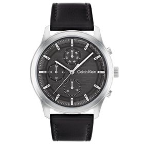 Calvin Klein CK25200211 Erkek Kol Saati