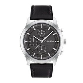 Calvin Klein CK25200211 Erkek Kol Saati