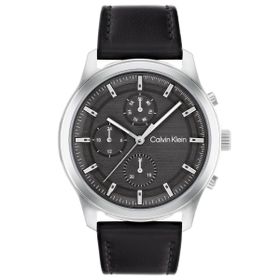 Calvin Klein CK25200211 Erkek Kol Saati