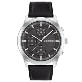 Calvin Klein CK25200211 Erkek Kol Saati