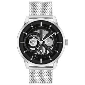 Calvin Klein CK25200213 Erkek Kol Saati