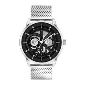 Calvin Klein CK25200213 Erkek Kol Saati