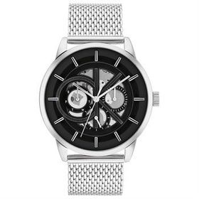 Calvin Klein CK25200213 Erkek Kol Saati